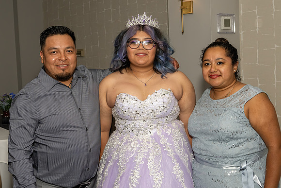 Jim Halling Photography-1231