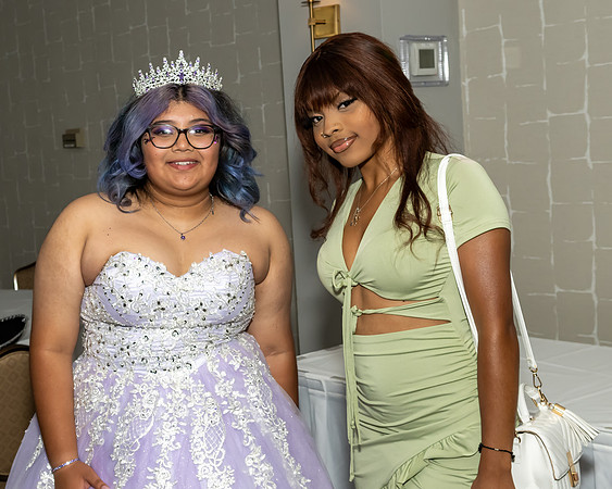 Jim Halling Photography-1234