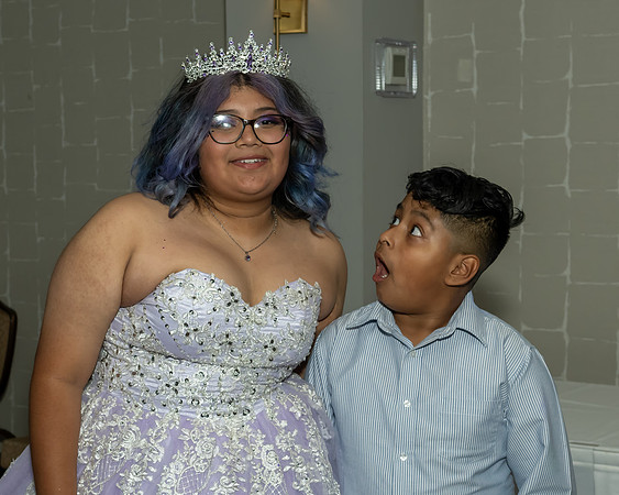 Jim Halling Photography-1237