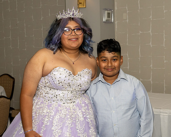 Jim Halling Photography-1236