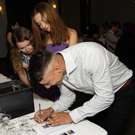 Jim Halling Photography-1240