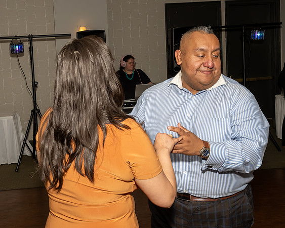 Jim Halling Photography-1243
