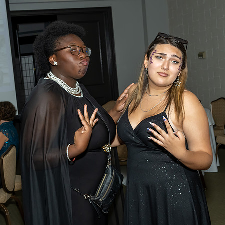 Jim Halling Photography-1248