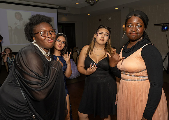 Jim Halling Photography-1253