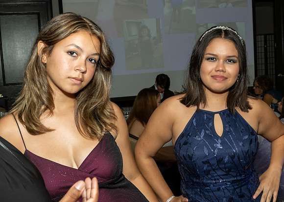 Jim Halling Photography-1254