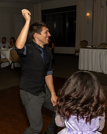Jim Halling Photography-1258
