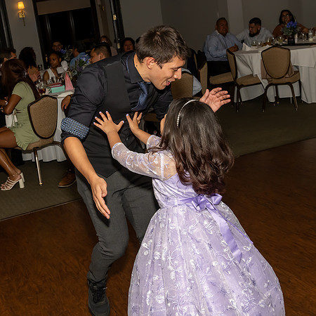 Jim Halling Photography-1259