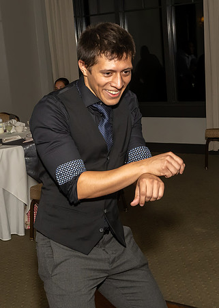 Jim Halling Photography-1260