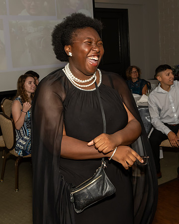 Jim Halling Photography-1265