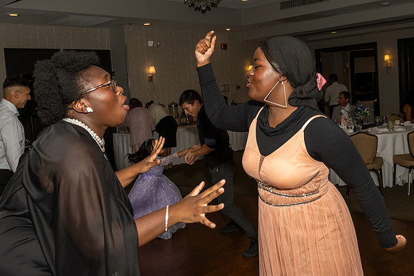 Jim Halling Photography-1264
