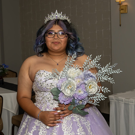 Jim Halling Photography-1267