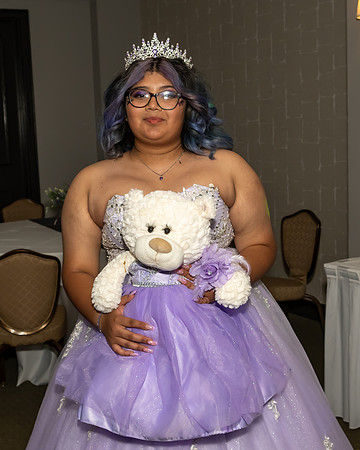 Jim Halling Photography-1269