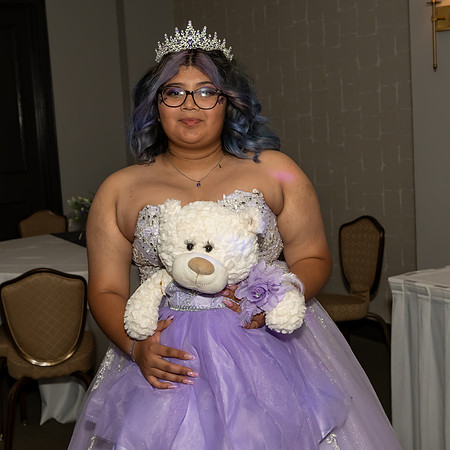 Jim Halling Photography-1270