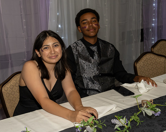 Jim Halling Photography-1272