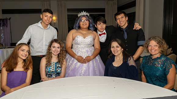Jim Halling Photography-1277