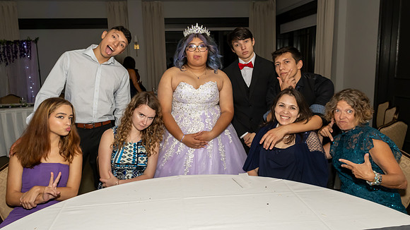 Jim Halling Photography-1278