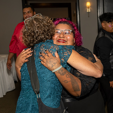 Jim Halling Photography-1279