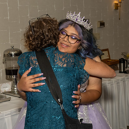 Jim Halling Photography-1280