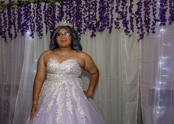 Jim Halling Photography-1282
