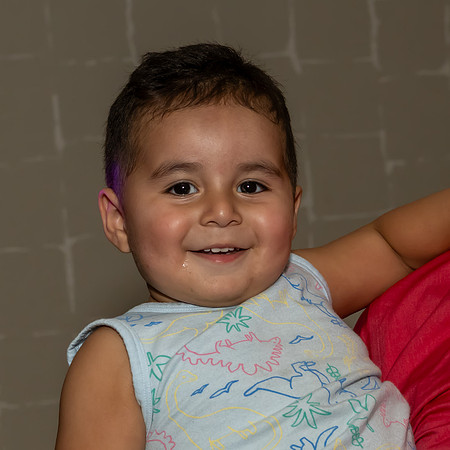 Jim Halling Photography-1290