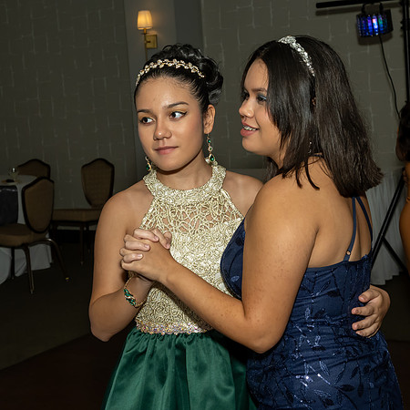Jim Halling Photography-1292