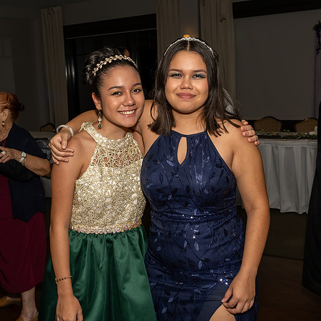 Jim Halling Photography-1299