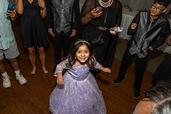 Jim Halling Photography-1313