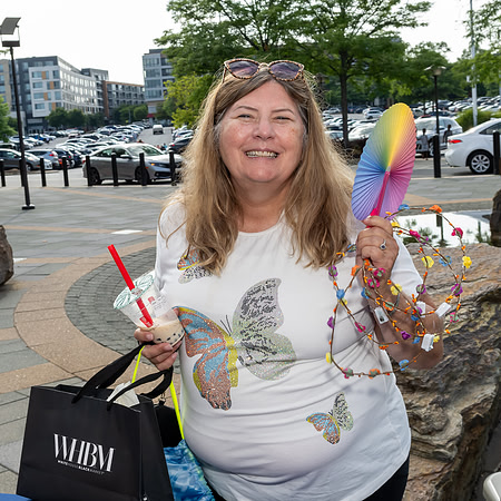 Jim Halling Photography-3623