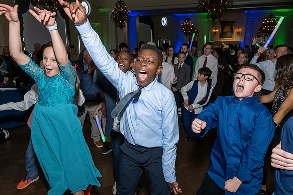 Jim Halling Photography-3799