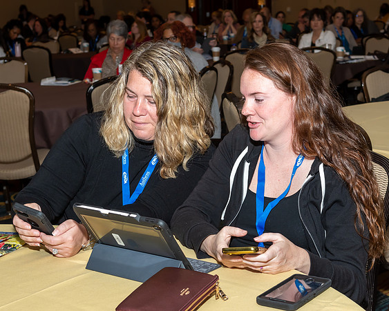 Jim Halling Photography-0947