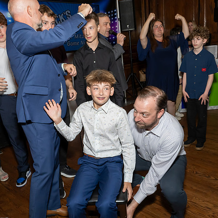 Jim Halling Photography-0617