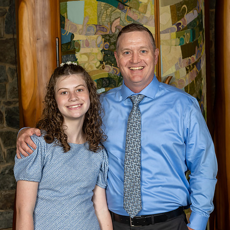 Jim Halling Photography-2833