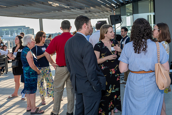 Jim Halling Photography-3258