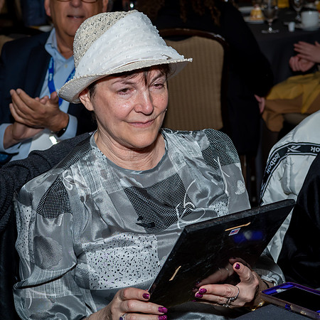 Jim Halling Photography-1285