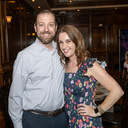 Jim Halling Photography-0390