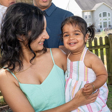 Jim Halling Photography-2677