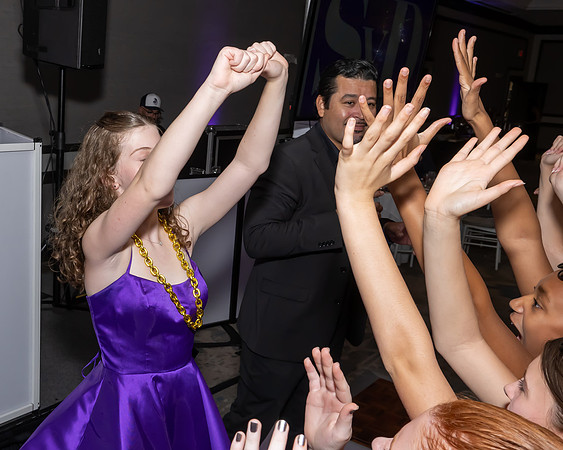 Jim Halling Photography-3120