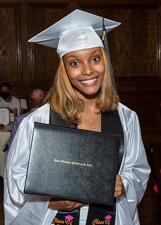 Jim Halling Photography-0448