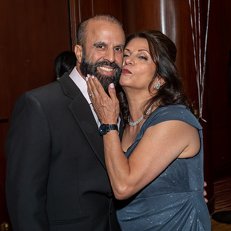 Jim Halling Photography-5840
