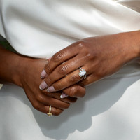 Jim Halling Photography-2842