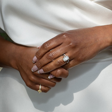 Jim Halling Photography-2842
