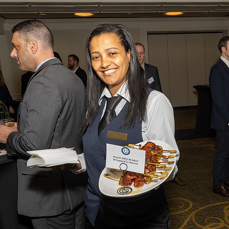 Jim Halling Photography-9052