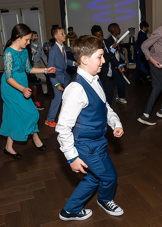 Jim Halling Photography-3706