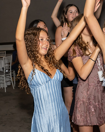 Jim Halling Photography-3271