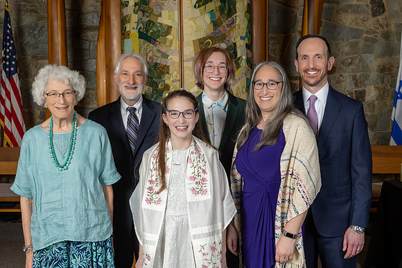 Jim Halling Photography-5569