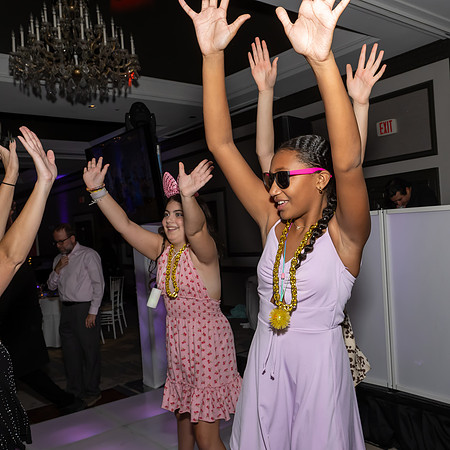 Jim Halling Photography-3277