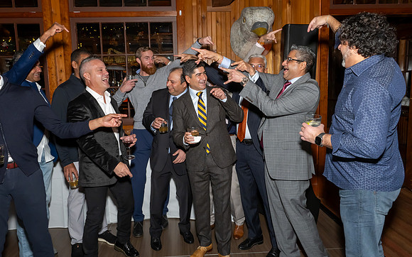 Jim Halling Photography-4867