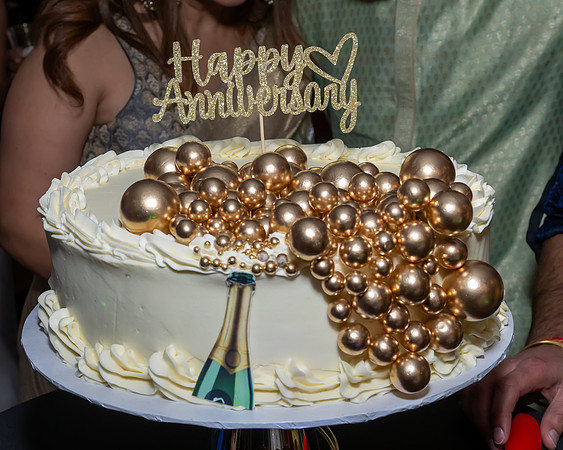 Jim Halling Photography-7352