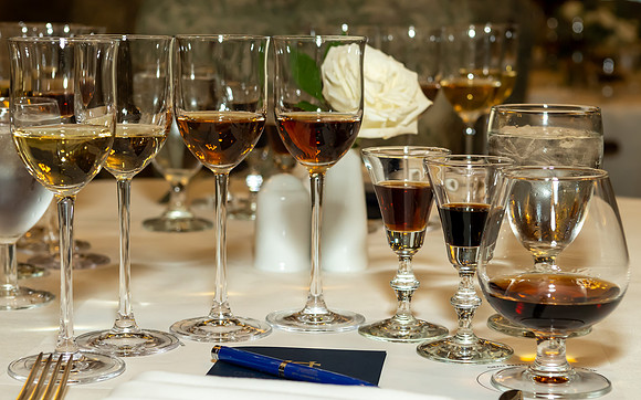 Jim Halling Photography-8630