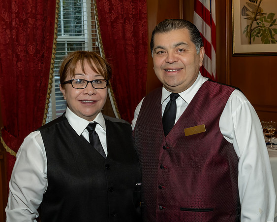 Jim Halling Photography-8637